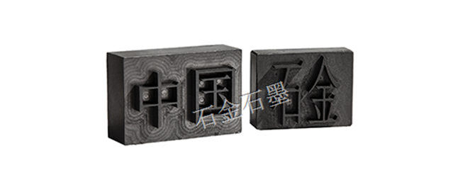 怎樣做一個(gè)有格局的人、有品質(zhì)的人和有價(jià)值的人？