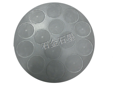為什么生產(chǎn)集成電路必須使用單晶硅？
