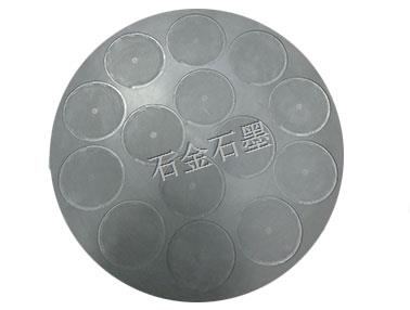 石金科技祝全體家人們及各位新老朋友們，中秋節(jié)快樂！