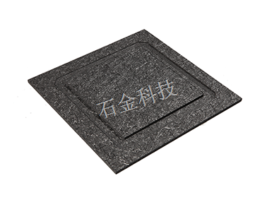 什么是碳纖維？